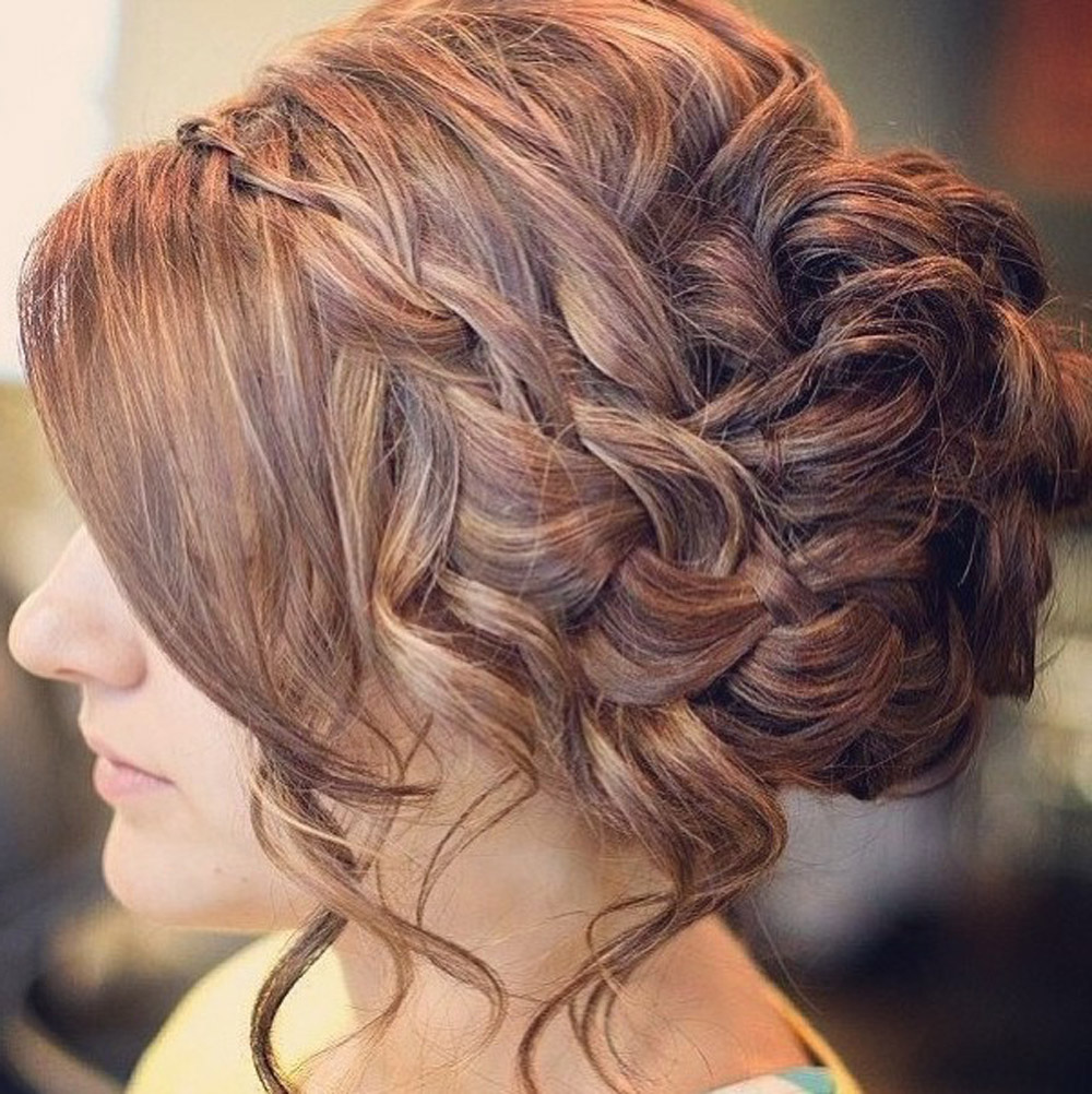 amazing-prom-hairstyles-for-long-hair