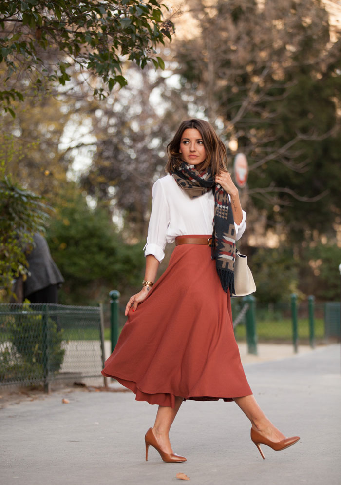 long-flowing-skirts-ideas