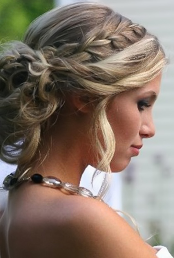 prom-hairstyles-for-long-hair-simple