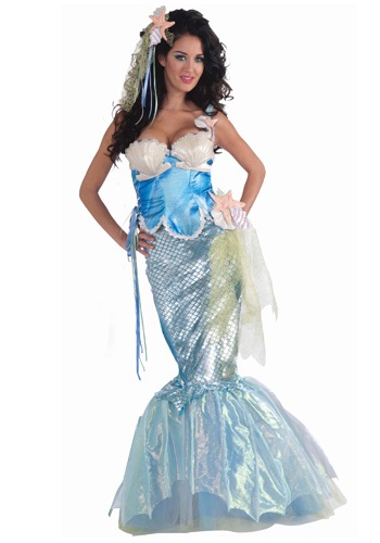 seashell-mermaid-costume