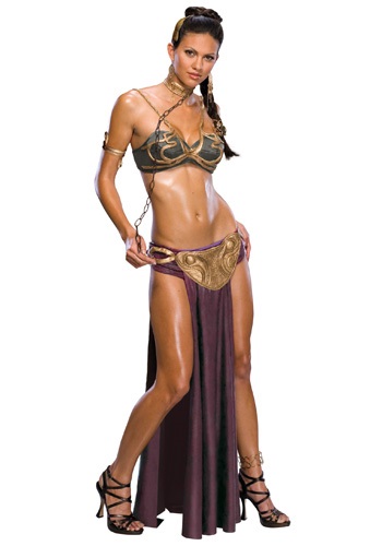 sexy-princess-leia-slave-costume