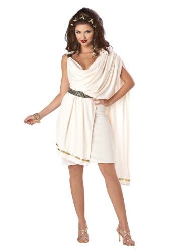womens-deluxe-classic-toga-costume