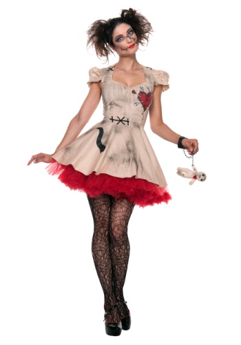 womens-plus-size-voodoo-doll-costume