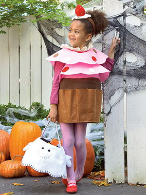 Cupcake-kids-halloween-costume