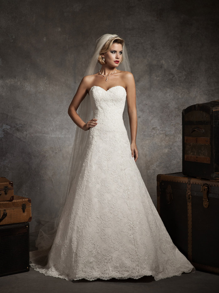 aline-wedding-dress-