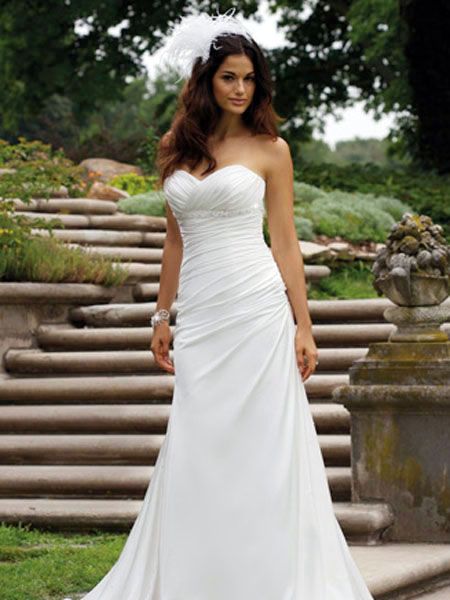 aline-wedding-dress..