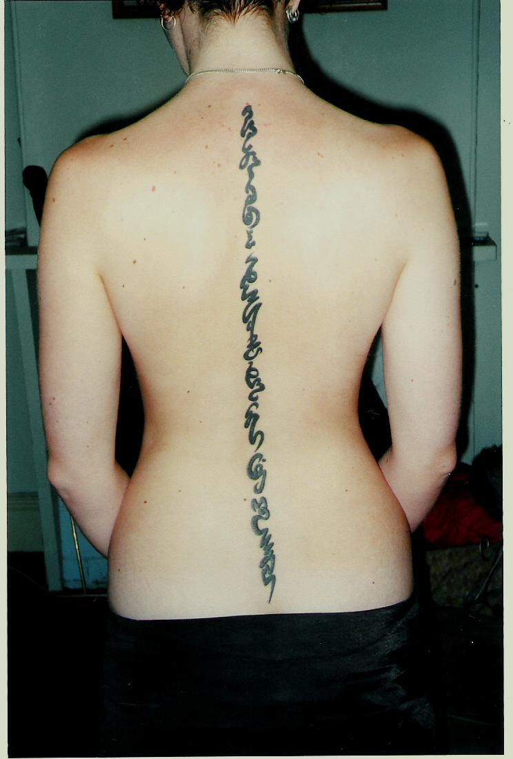 back_tattoo_by