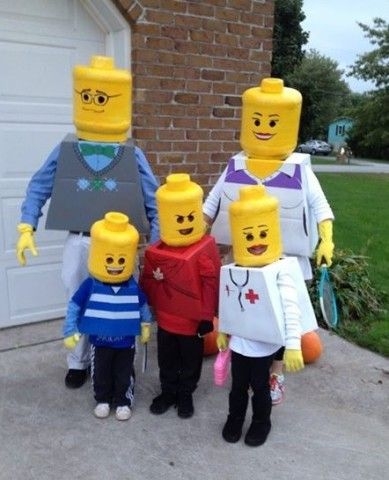diy-kids-halloween-costume
