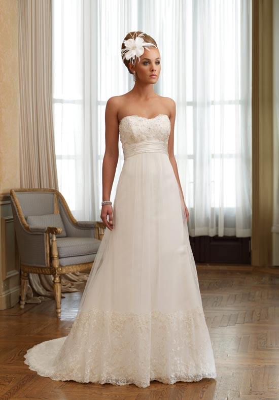 empire-wedding-dress-036