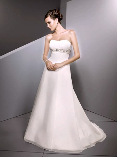 empire_waist_wedding_dress_016