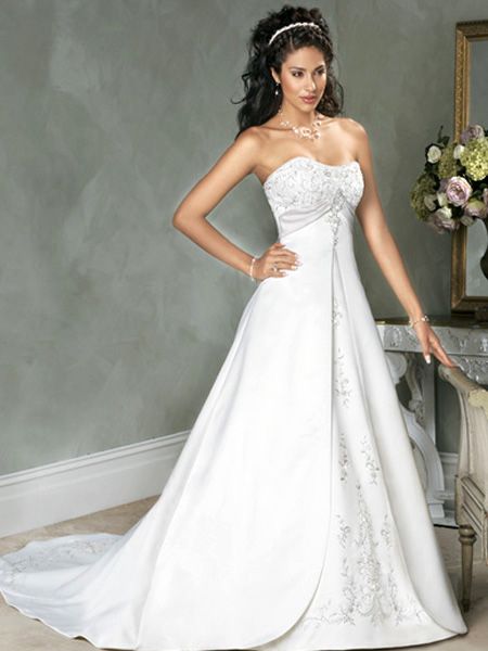 empire_waist_wedding_dress_019