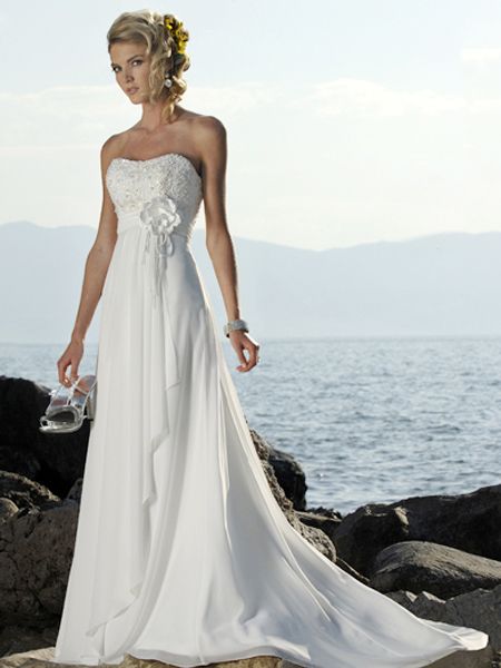empire_waist_wedding_dress_022