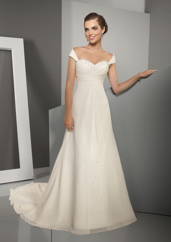 empire_waist_wedding_dress_148