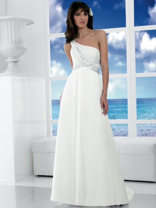 empire_waist_wedding_dress_198
