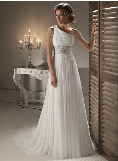 empire_waist_wedding_dress_246