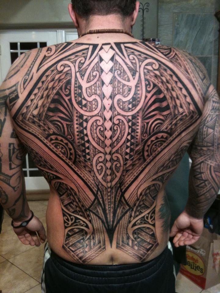 full_back_maori_tattoo