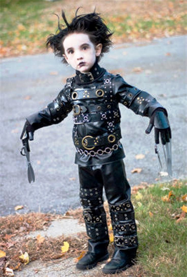 halloween-costume-for-kids