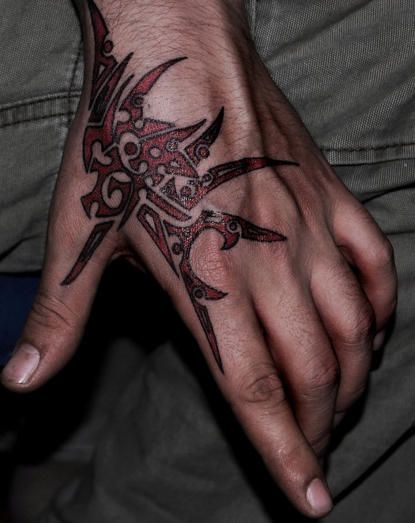hand_tattoo_15_