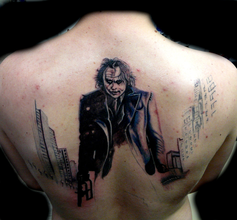 joker__heath_back_tattoo_by_somniphorius-d5gu5mn