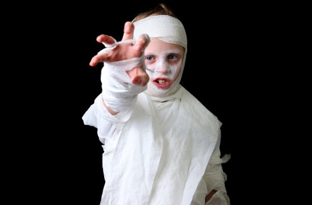 kids-halloween-costumes (1)