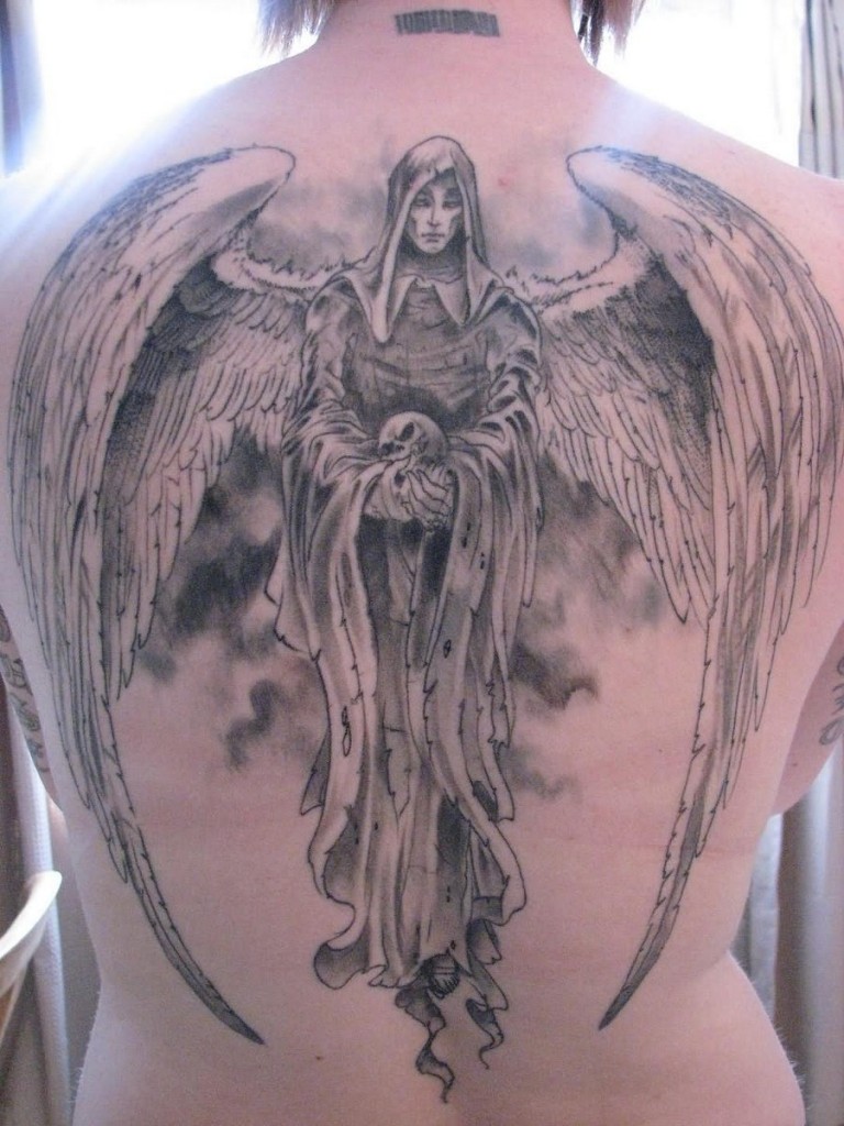 men-angel-tattoos-768x1024