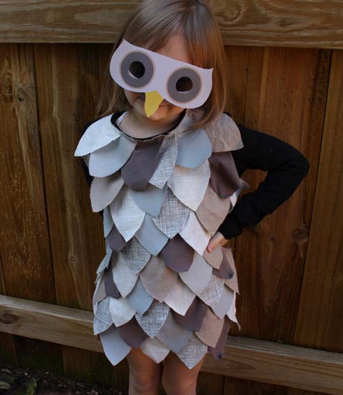 owl-kids-halloween-costume