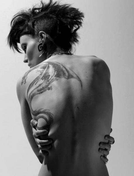 the-girl-with-the-dragon-tattoo_large