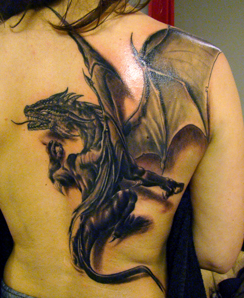 women-dragon-fantasy-tattoo1
