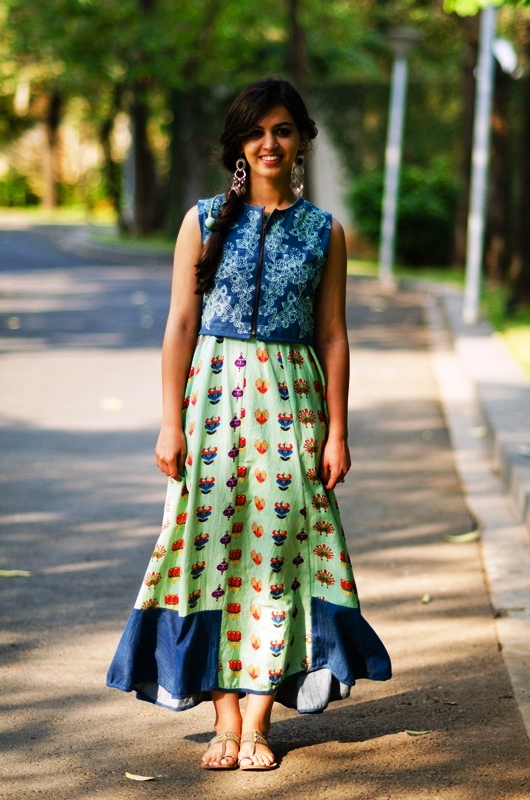 Indian-Street-Fashion