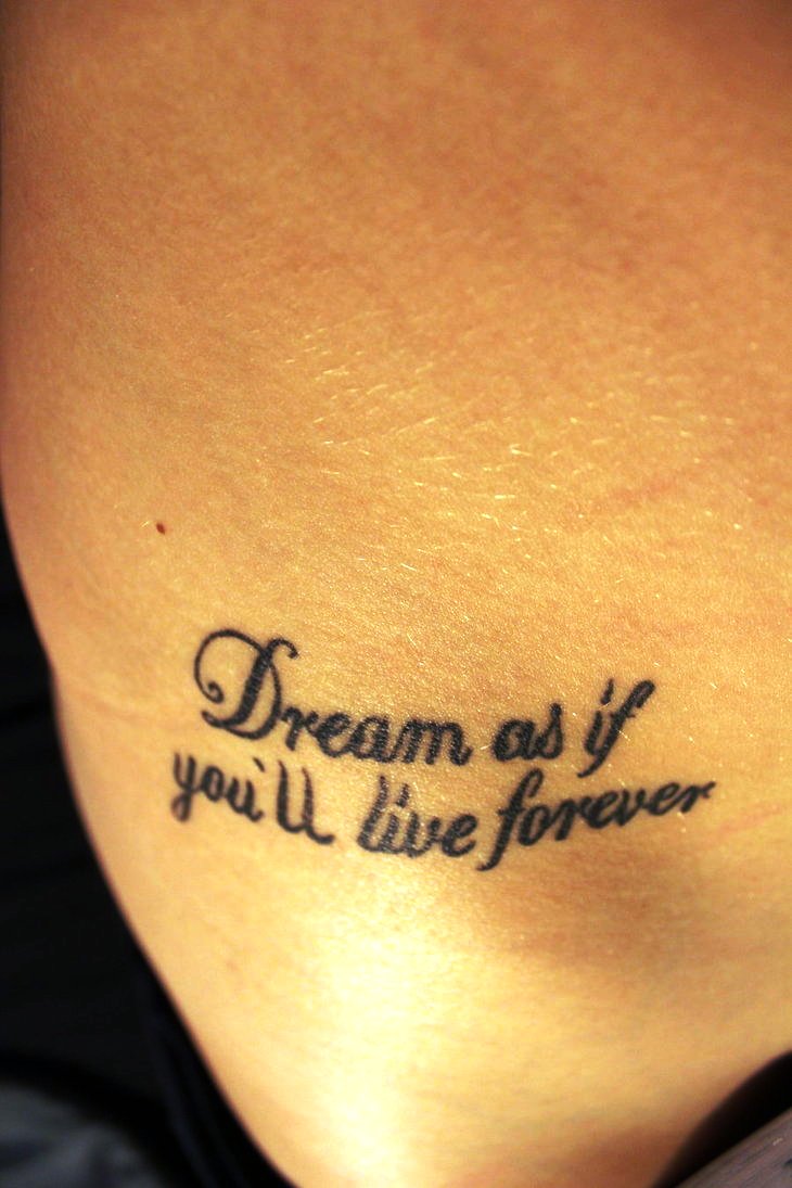Inspirational-Quote-Tattoos