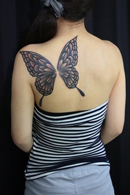 Latest-And-Unique-Tattoo-Designs-For-Women-In-2016