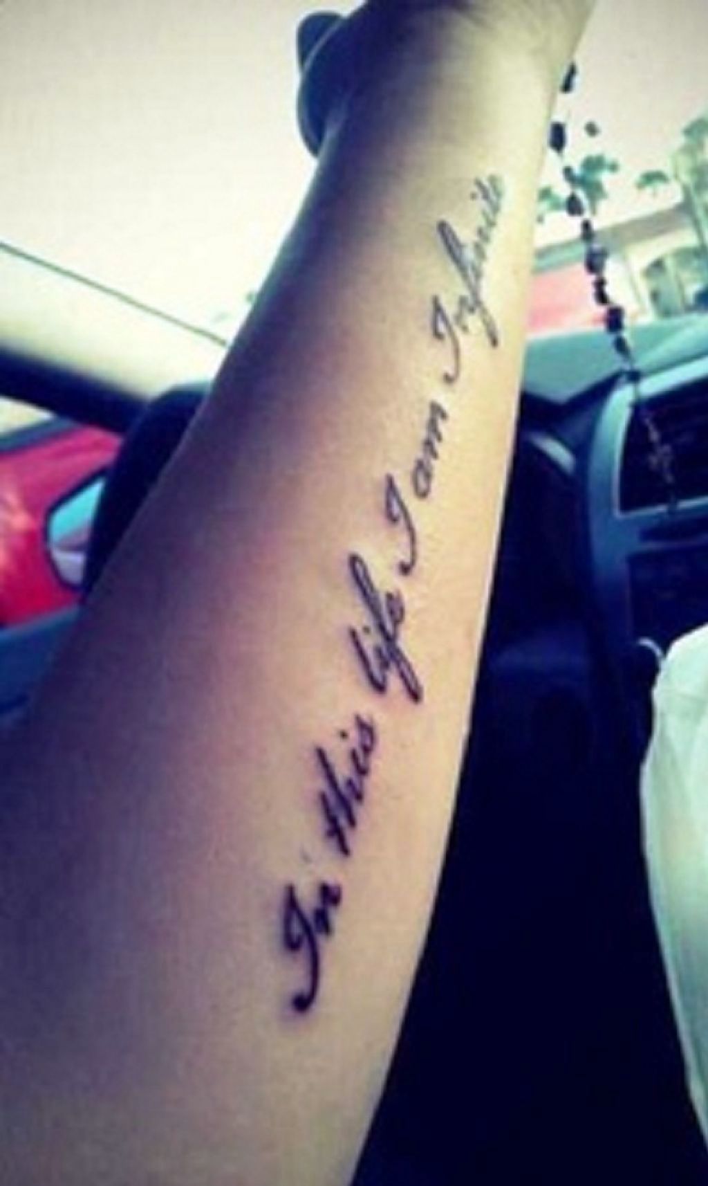 Life_quotes_tattoos_on_wrist