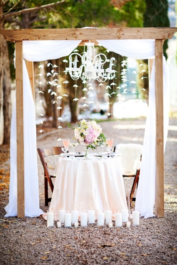 Pink-romantic-wedding-ideas