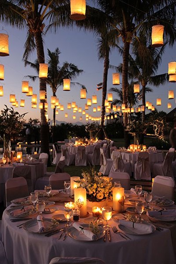 Romantic-Lighting-Ideas-For-Wedding