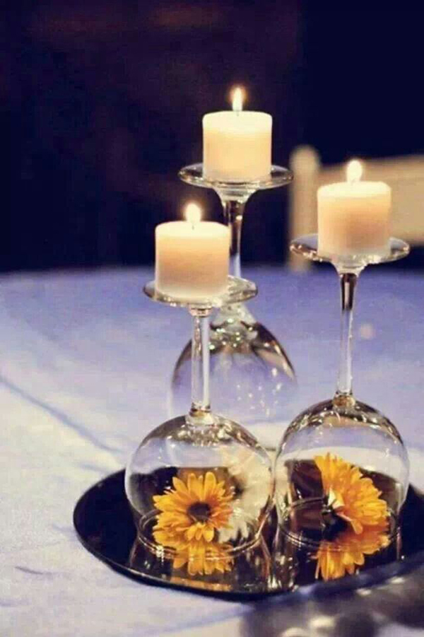 Romantic-Wedding-Ideas
