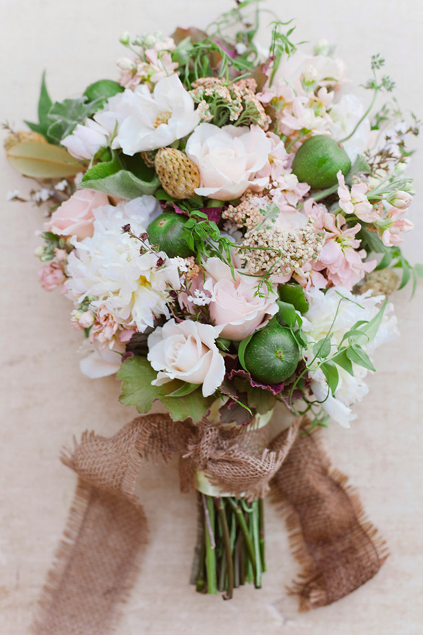 Romantic-wedding-flowers-Ideas