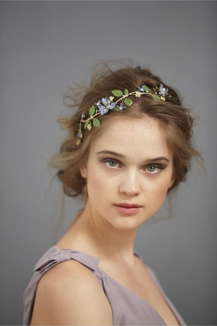 Summer-Wedding-Hairstyles-With-Headpieces