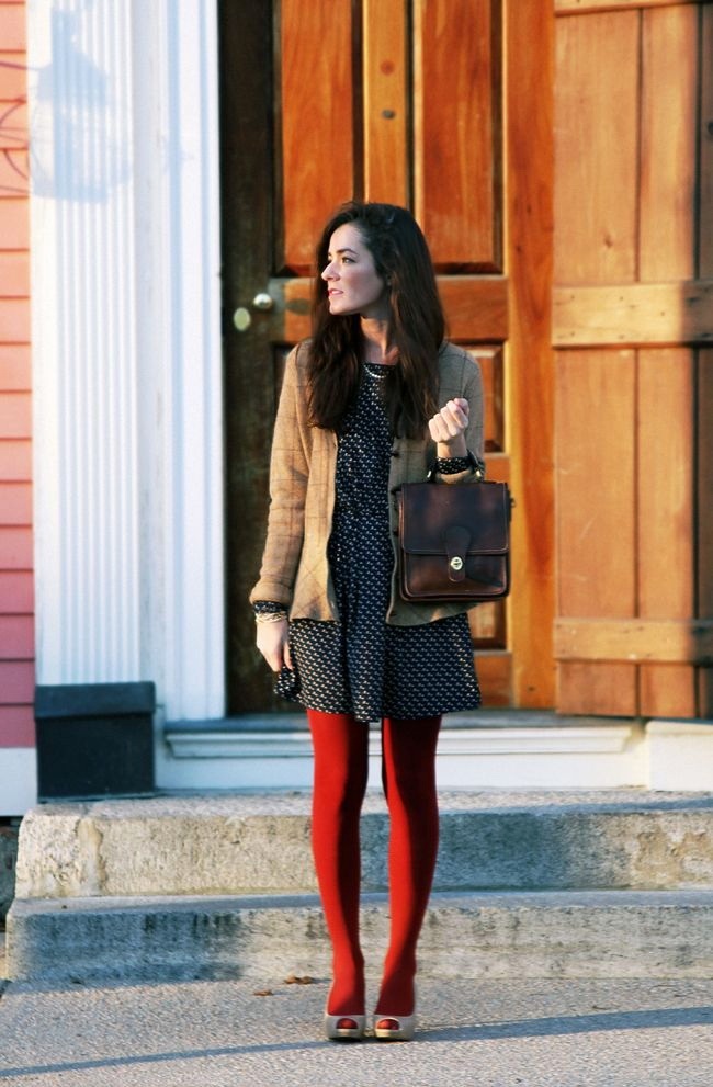 Tights-Fall-Winter-Street-Style