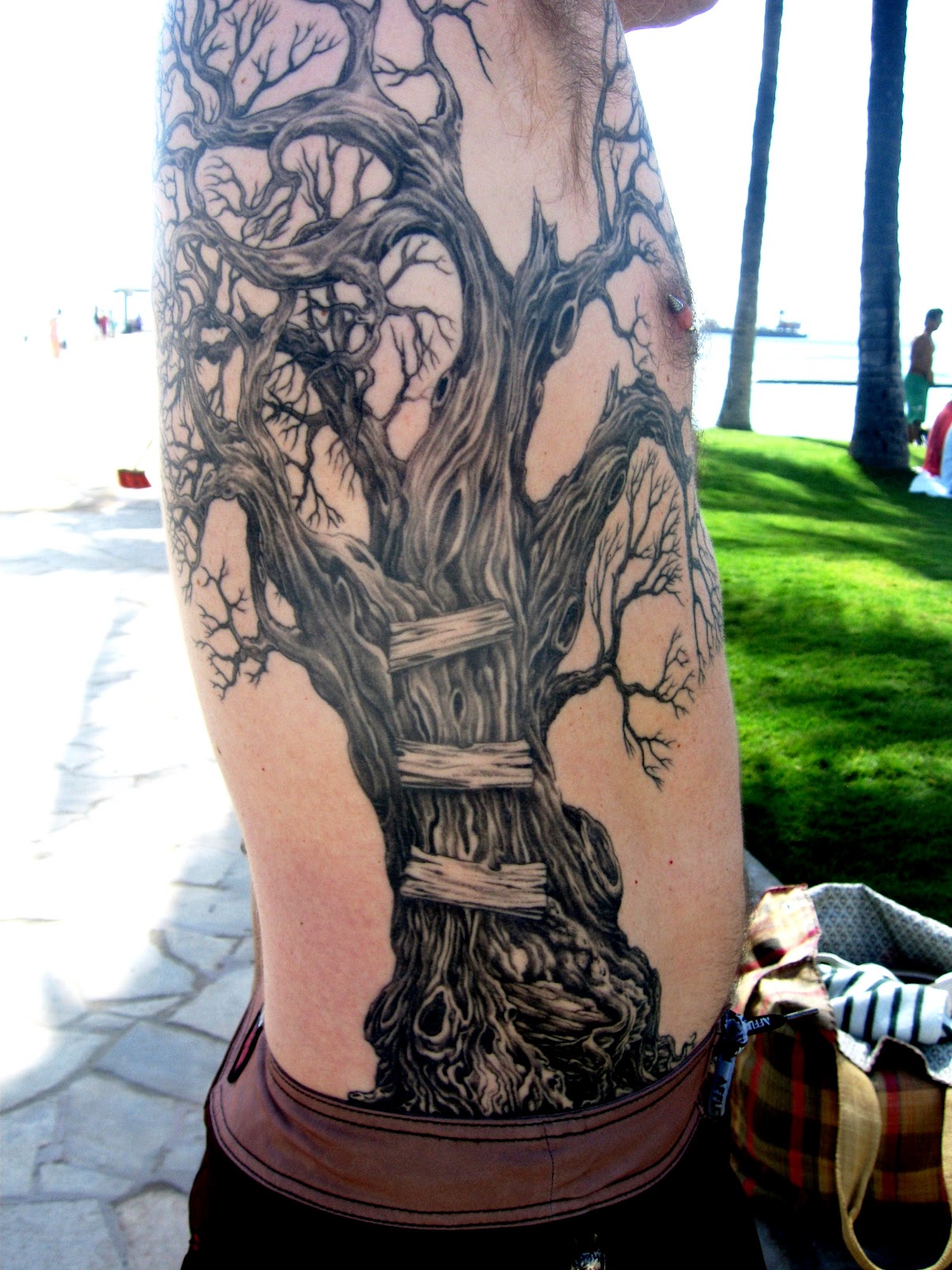 Tree-Tattoos-Men