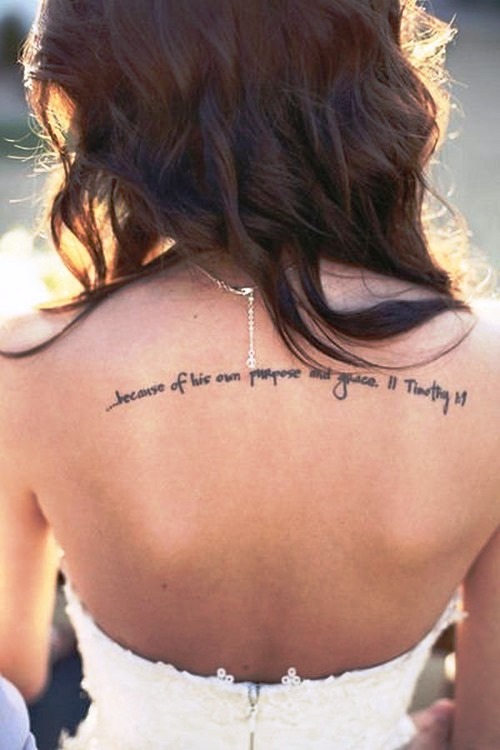 Upper-Back-Tattoo-Placement