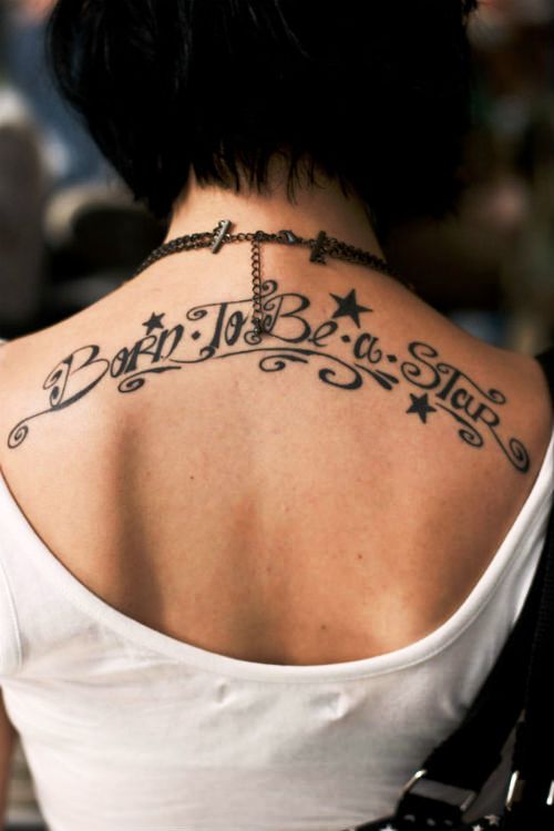 tattoo-ideas-for-women-quotes