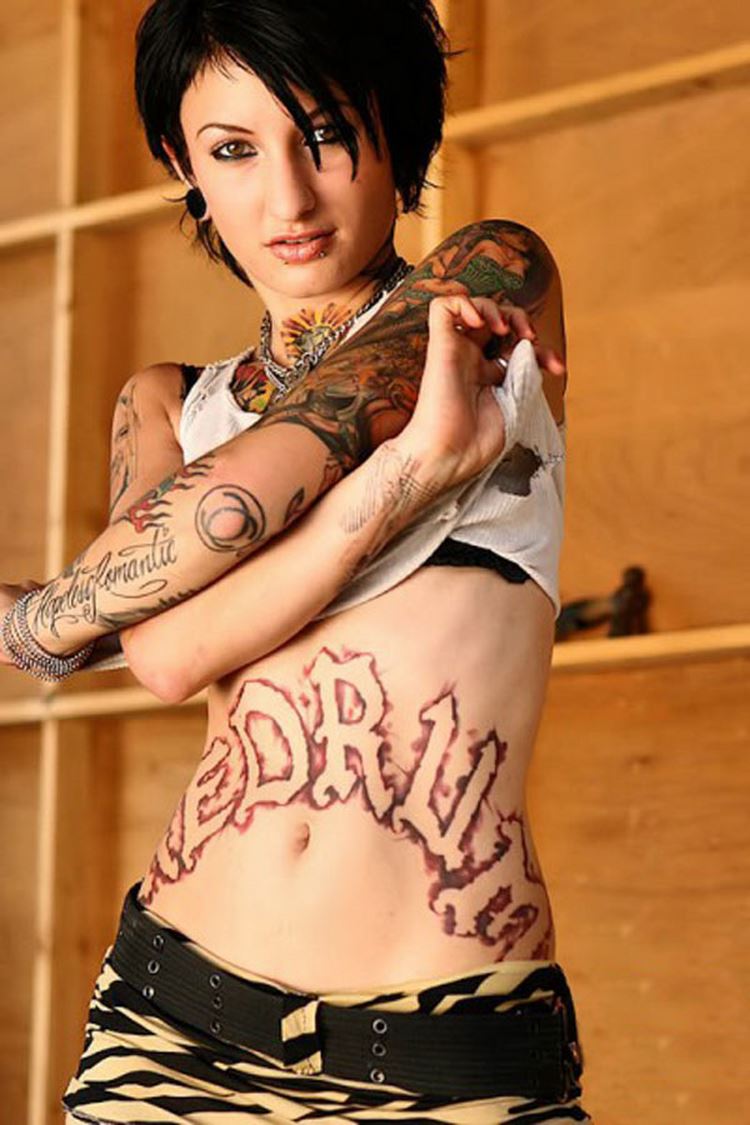tattoos-designs-ideas-for-women