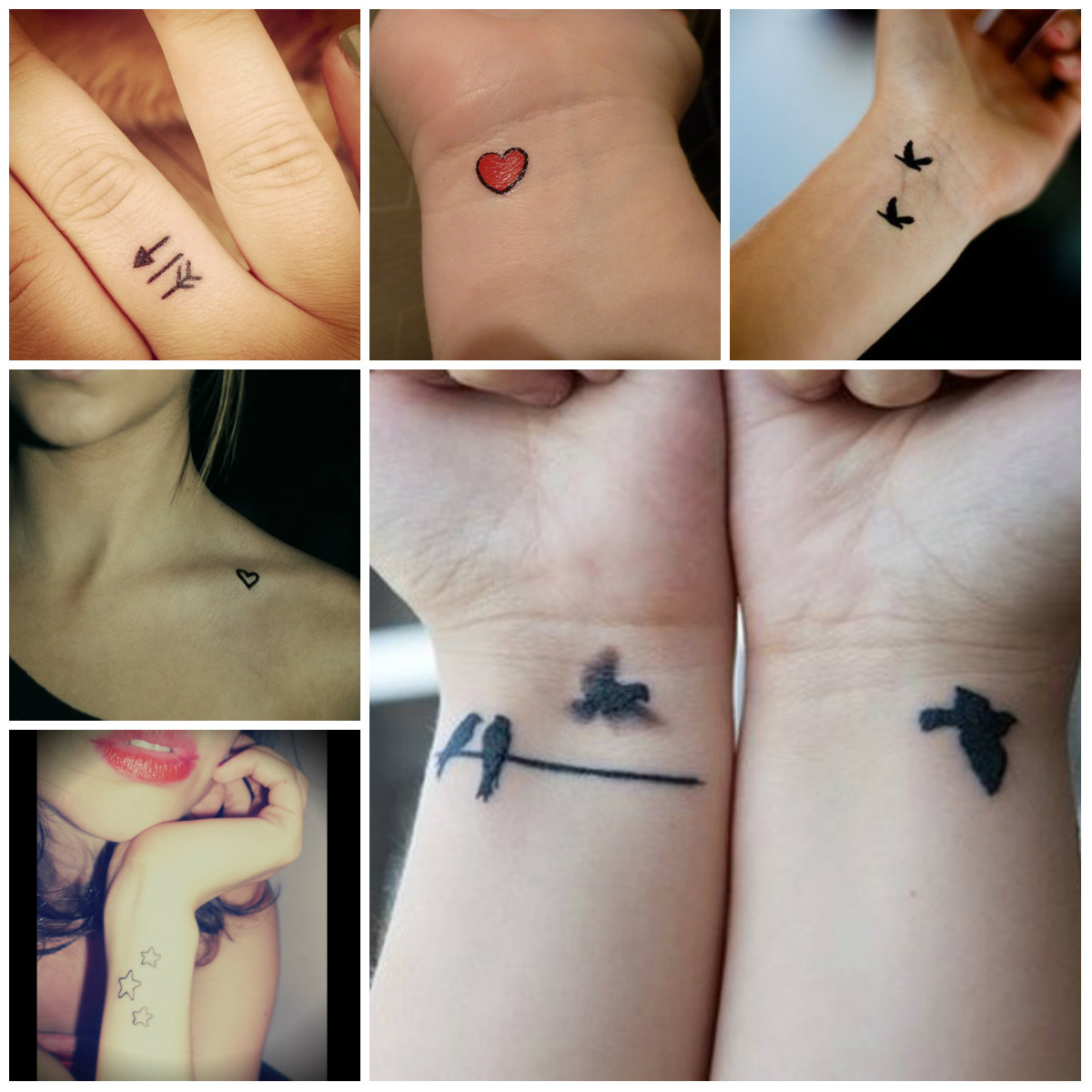 small-tattoos