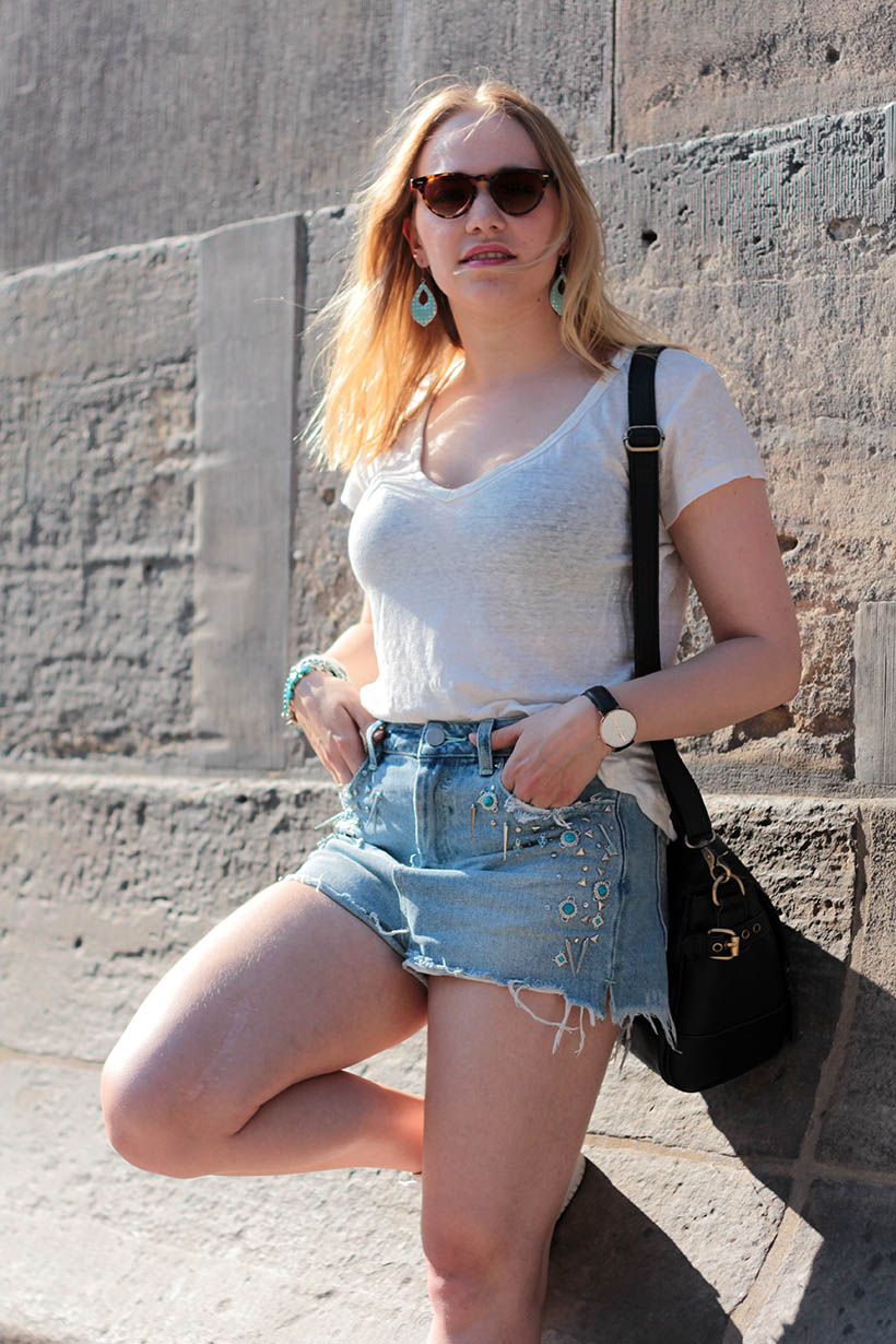 summer-of-shorts-outfit