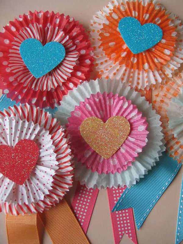 amazing-diy-projects-for-valentines-day