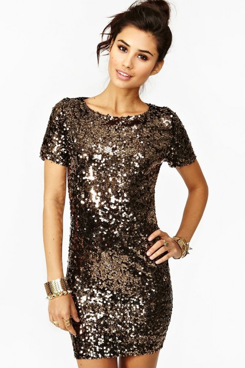 amazing-dress-for-new-year-eve