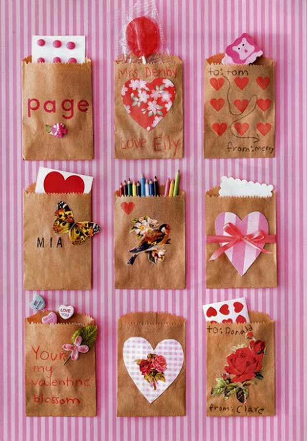 awesome-diy-projects-for-valentines-day