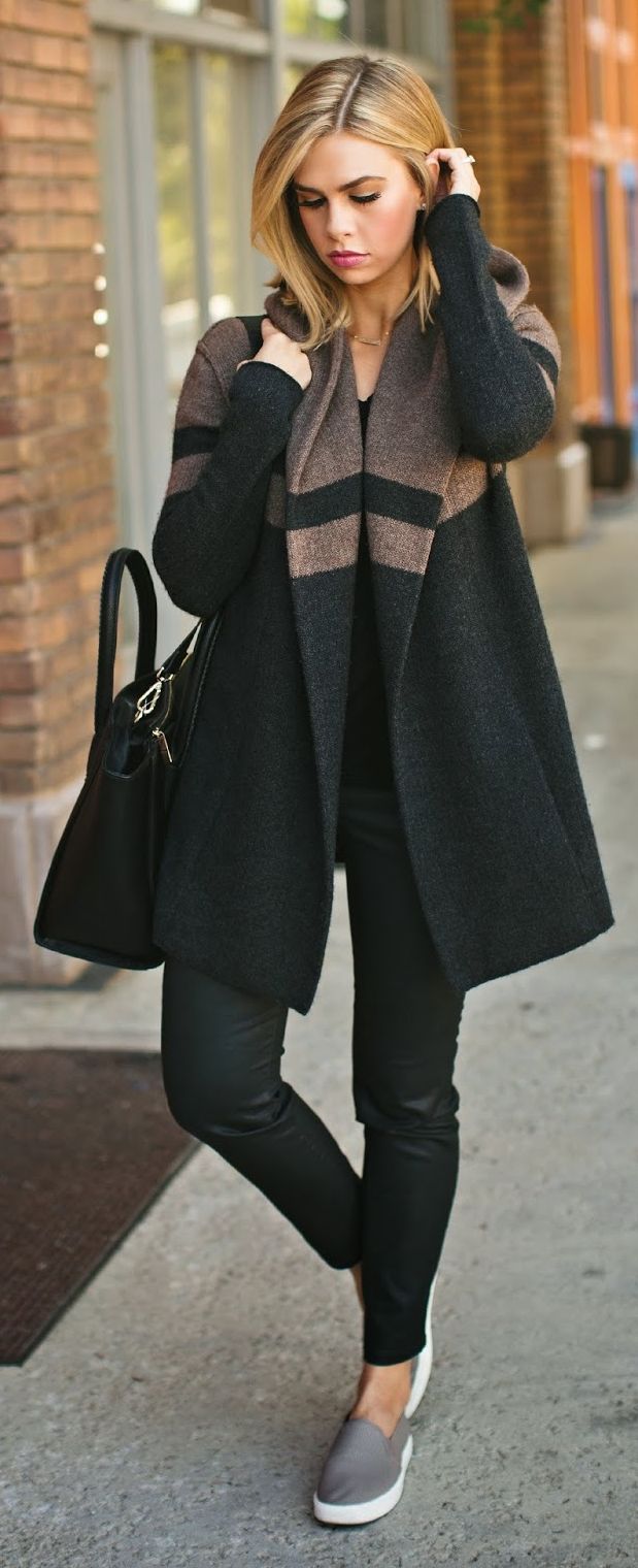 awesome-sweater-style-outfits