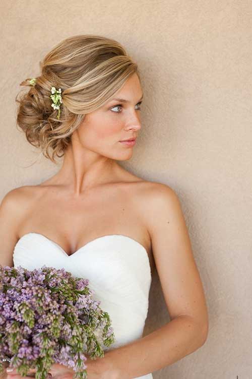 beauty-best-wedding-hairstyles