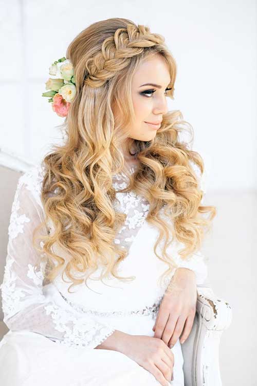 best-wedding-hairstyles-for-long-hair